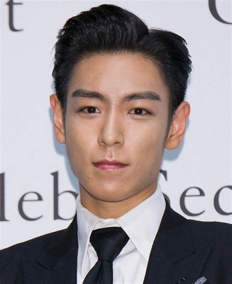 choi seung hyun age